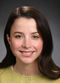 headshot